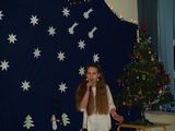 Koncert